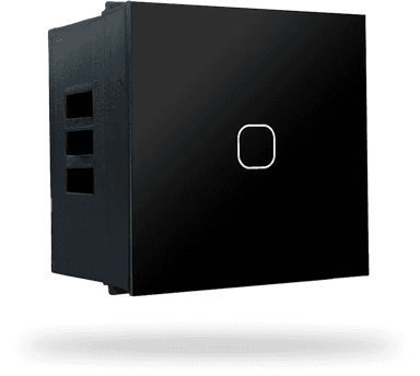 Heavy Duty Switch